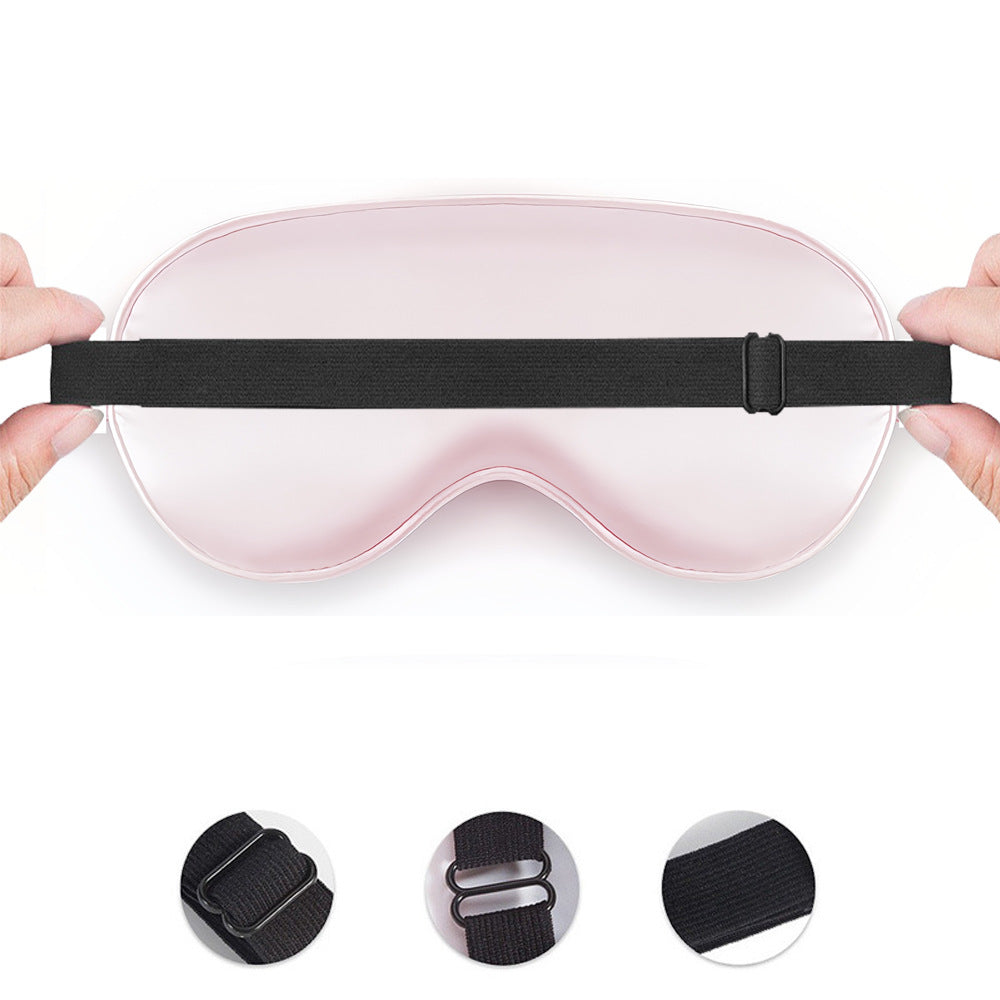 Adjustable Sleep Eye Mask