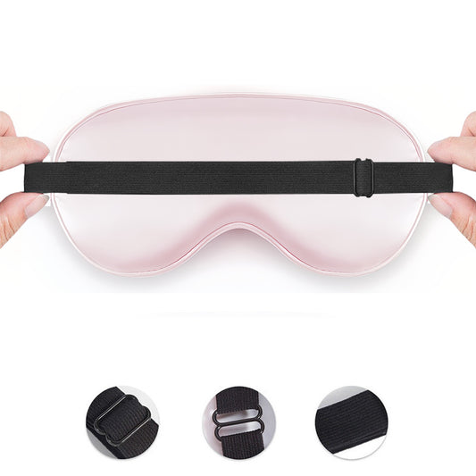 Adjustable Sleep Eye Mask