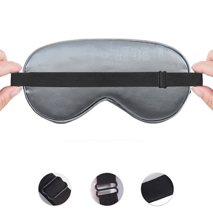 Adjustable Sleep Eye Mask