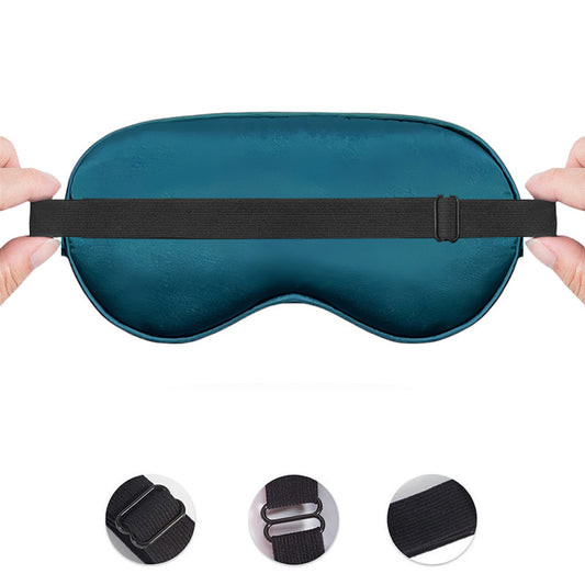 Adjustable Sleep Eye Mask