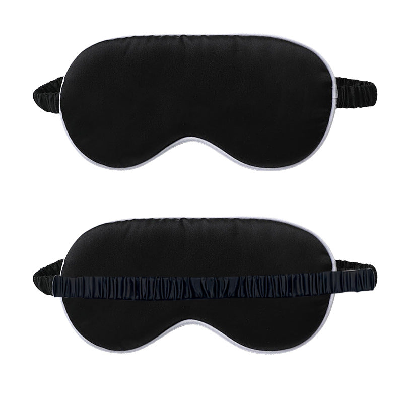 Adjustable Sleep Eye Mask