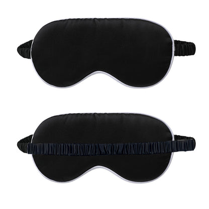 Adjustable Sleep Eye Mask