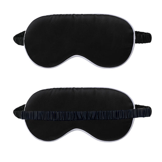 Adjustable Sleep Eye Mask