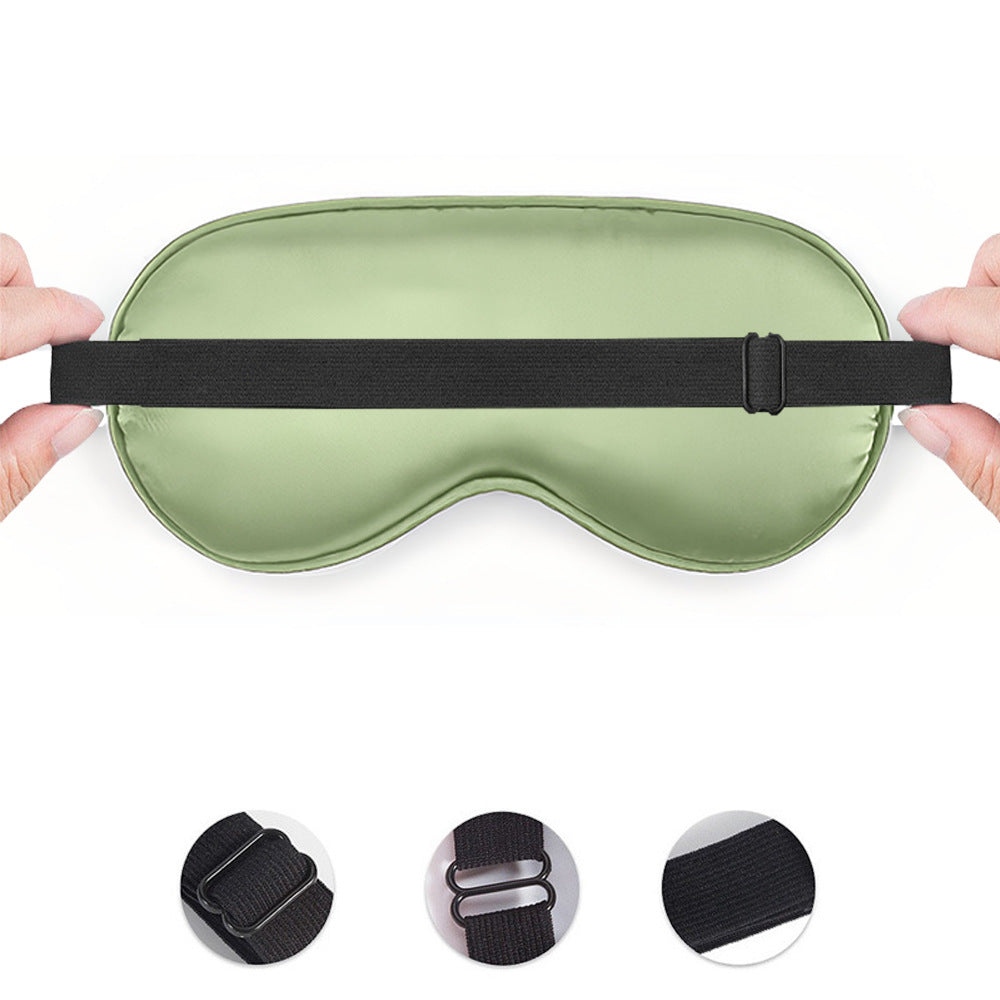Adjustable Sleep Eye Mask