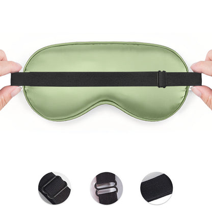 Adjustable Sleep Eye Mask