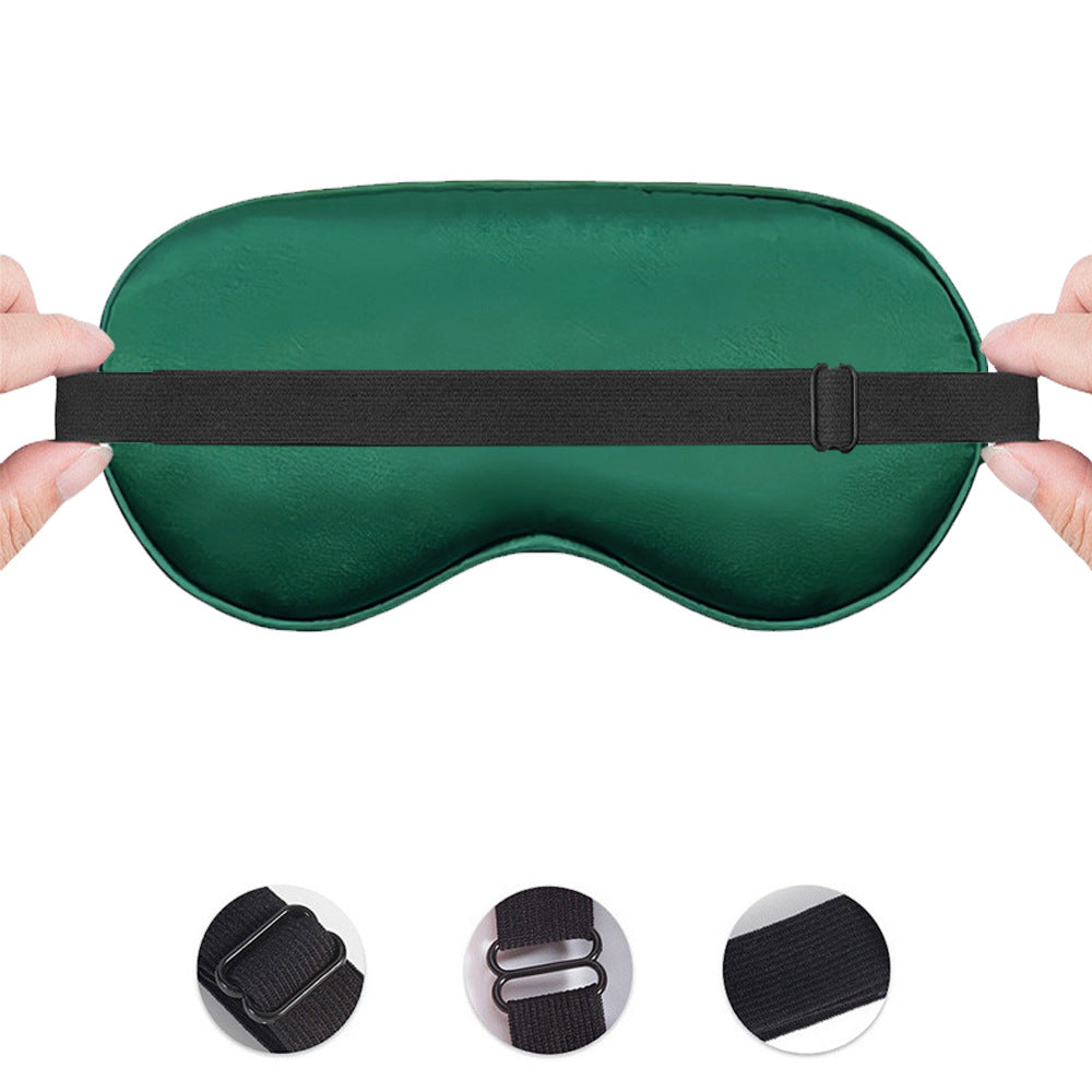 Adjustable Sleep Eye Mask