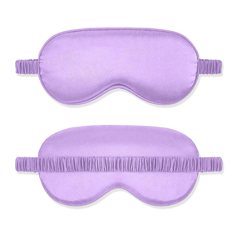 Adjustable Sleep Eye Mask