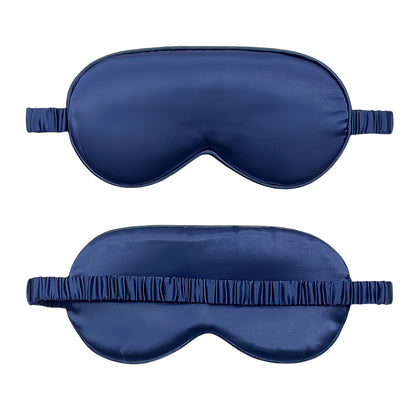 Adjustable Sleep Eye Mask