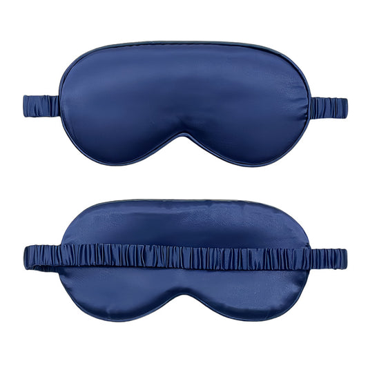 Adjustable Sleep Eye Mask