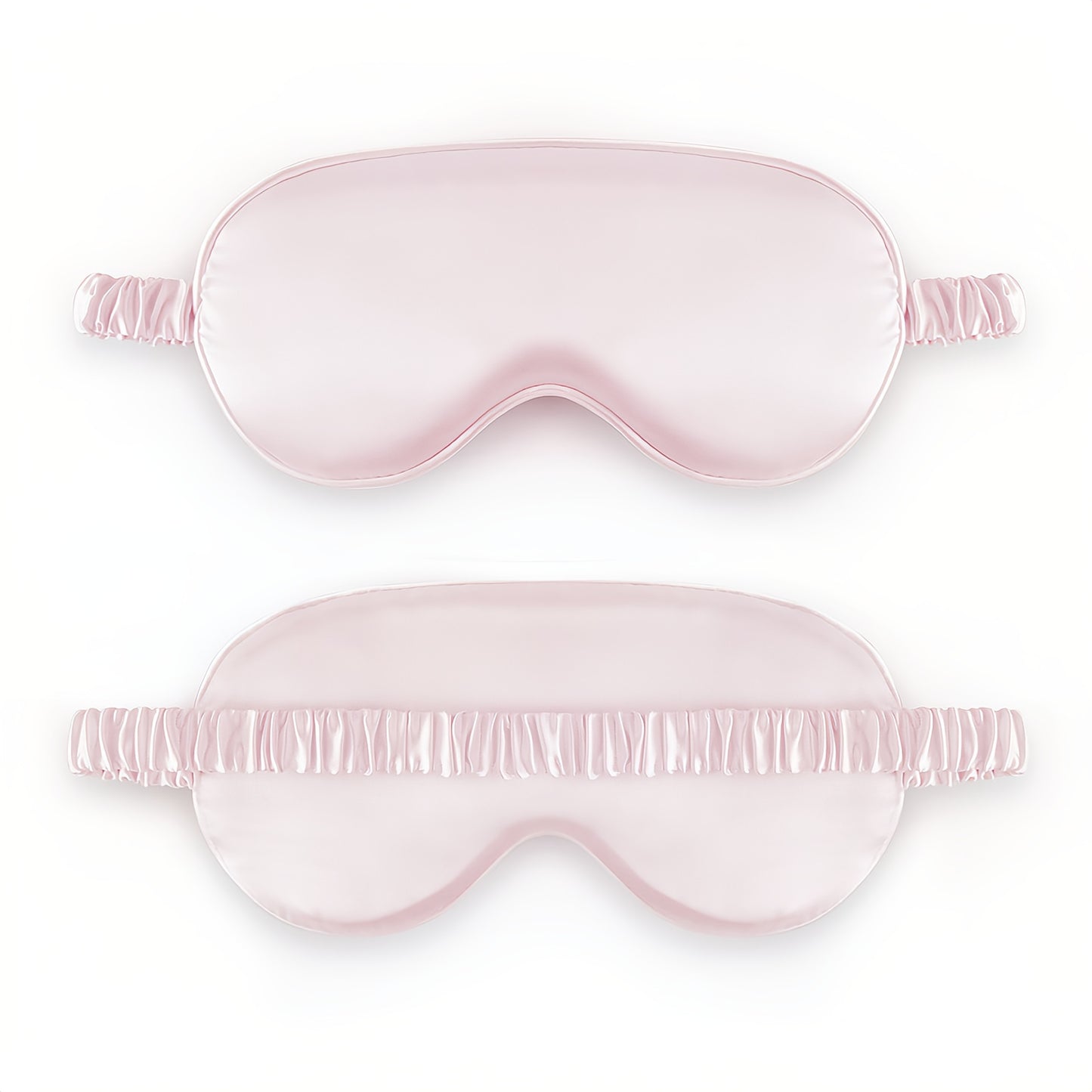 Adjustable Sleep Eye Mask