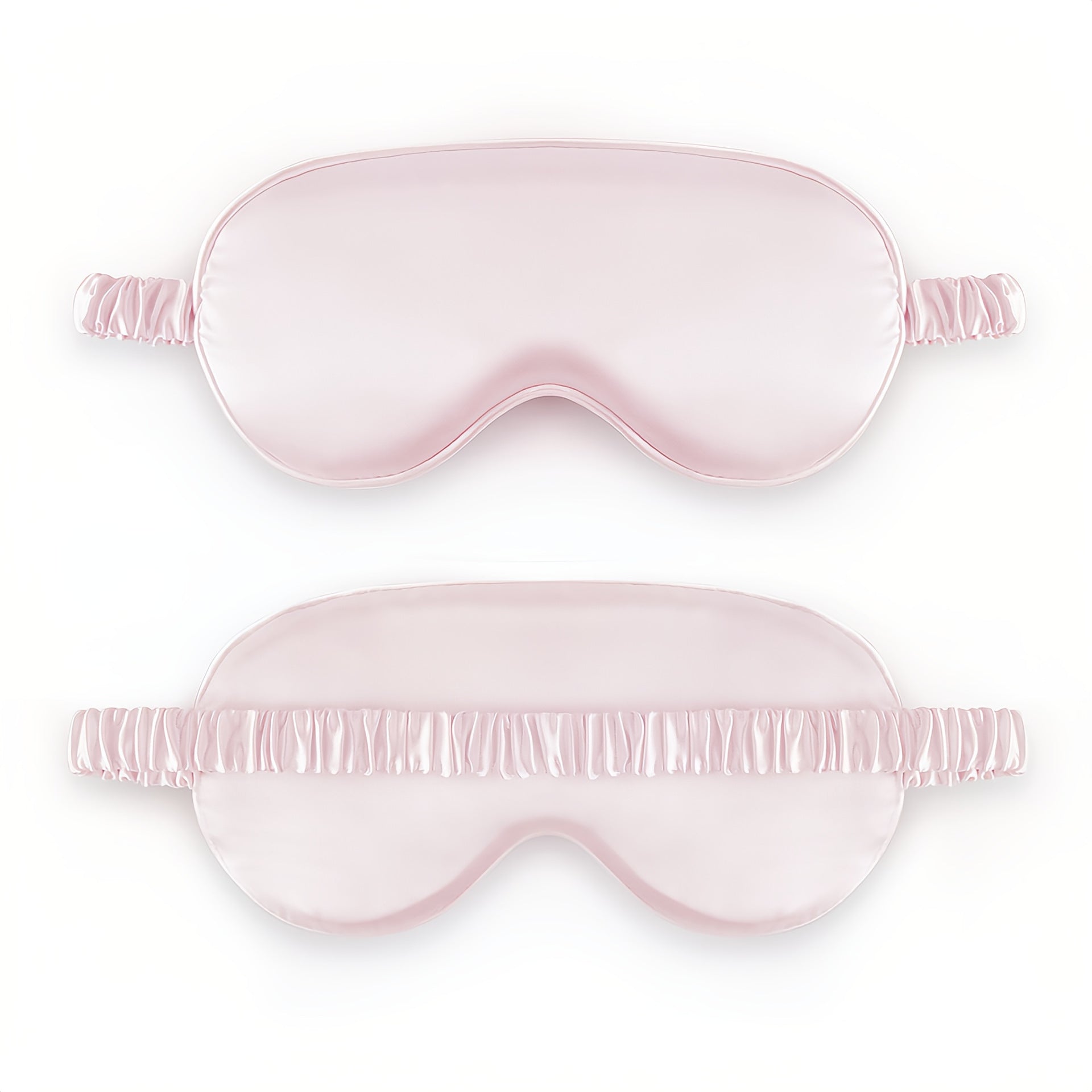 Adjustable Sleep Eye Mask