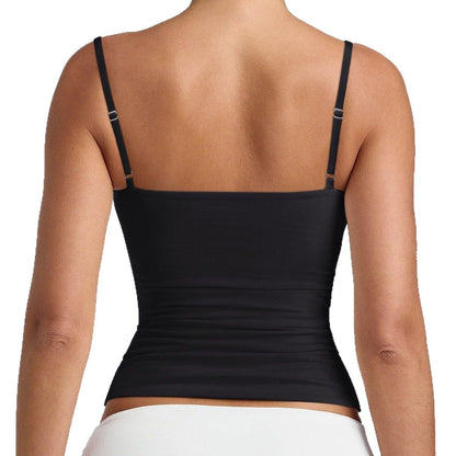 Adjustable sling vest