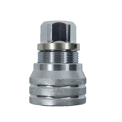 Adjustable Socket Wrench