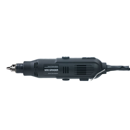 Adjustable Speed Electric Grinder for Polishing and Engraving