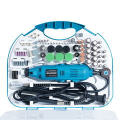Makita Blue