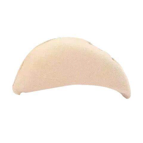 Adjustable Sponge Shoe Toe Inserts Thick Soft Forefoot Pads