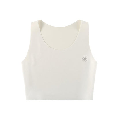 Adjustable Sports Corset Vest for Women