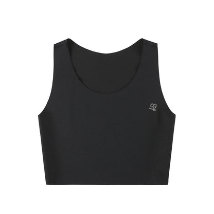 Adjustable Sports Corset Vest for Women
