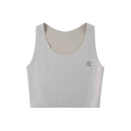 Adjustable Sports Corset Vest for Women