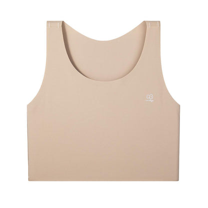 Adjustable Sports Corset Vest for Women
