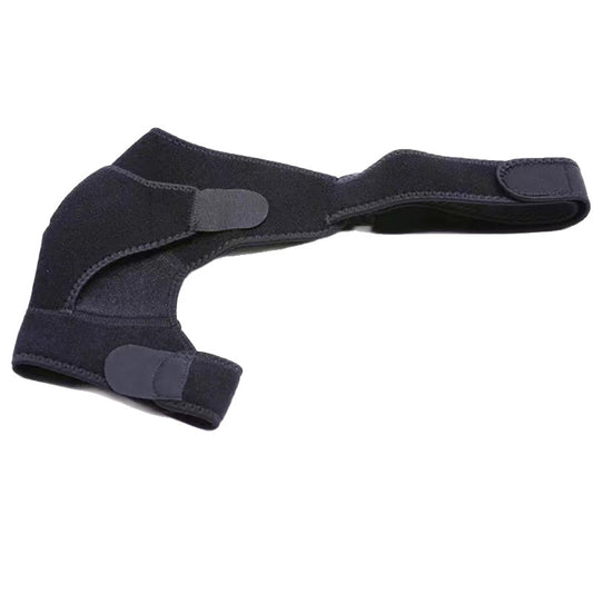 Adjustable Sports Shoulder Pads