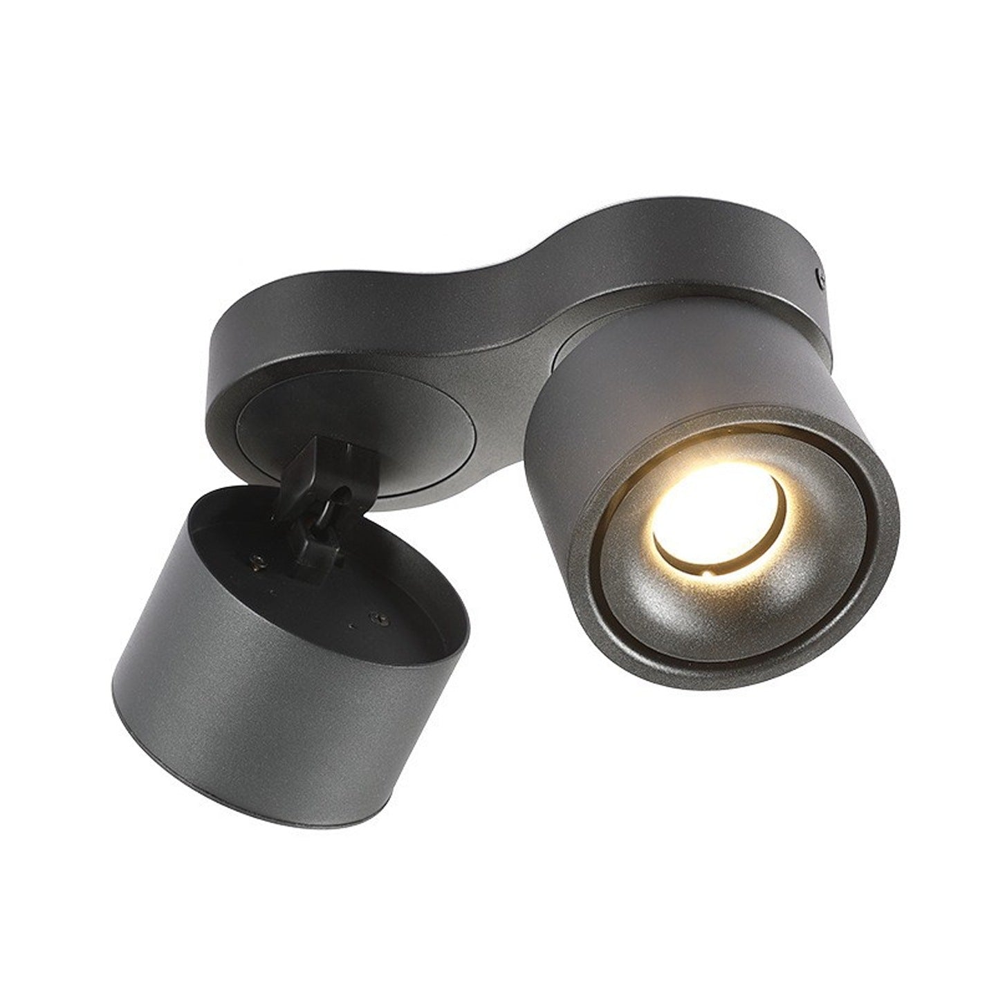 Adjustable Spotlight