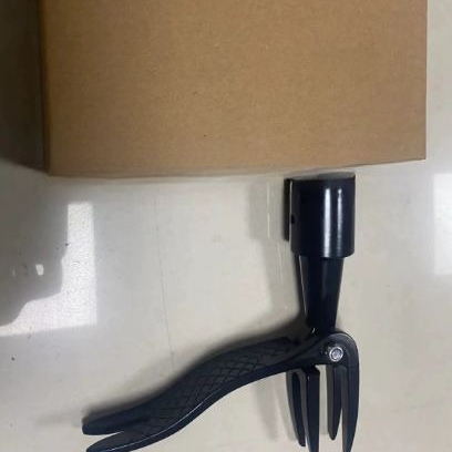 Adjustable Stand Up Weed Puller
