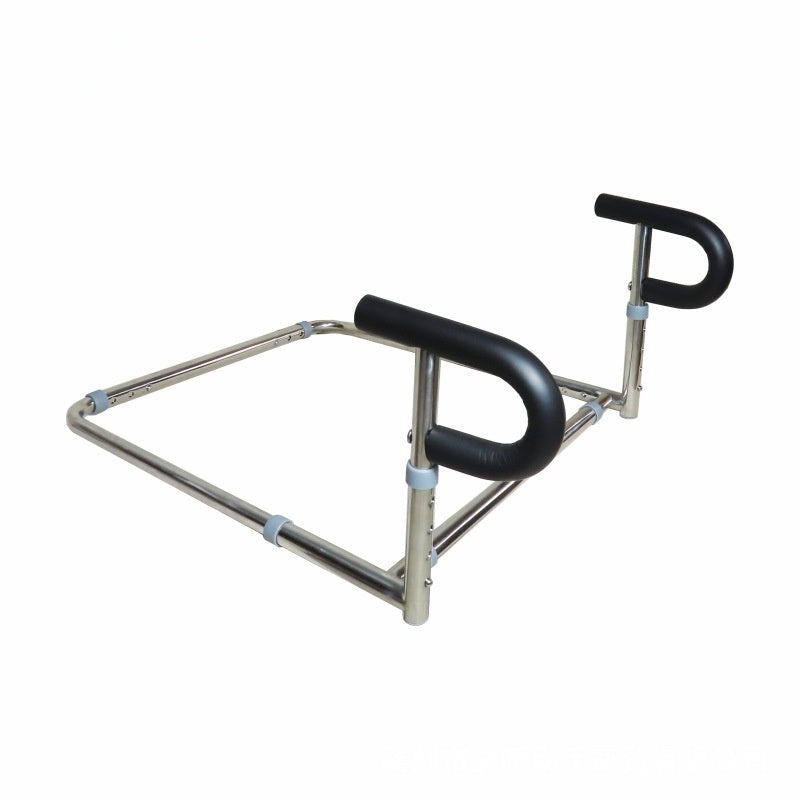 Adjustable Standing Aid Handle for Elderly Sofa Support