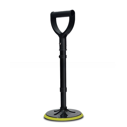 Adjustable Standing Aid with Support Handle