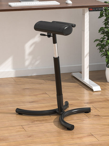 Adjustable Standing Chair