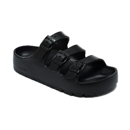 Adjustable Strap EVA Sandals