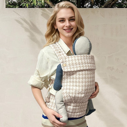 Adjustable strap