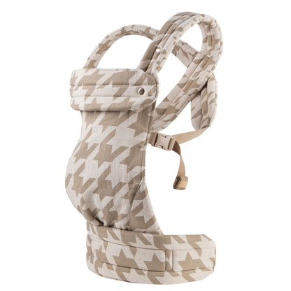 Adjustable strap