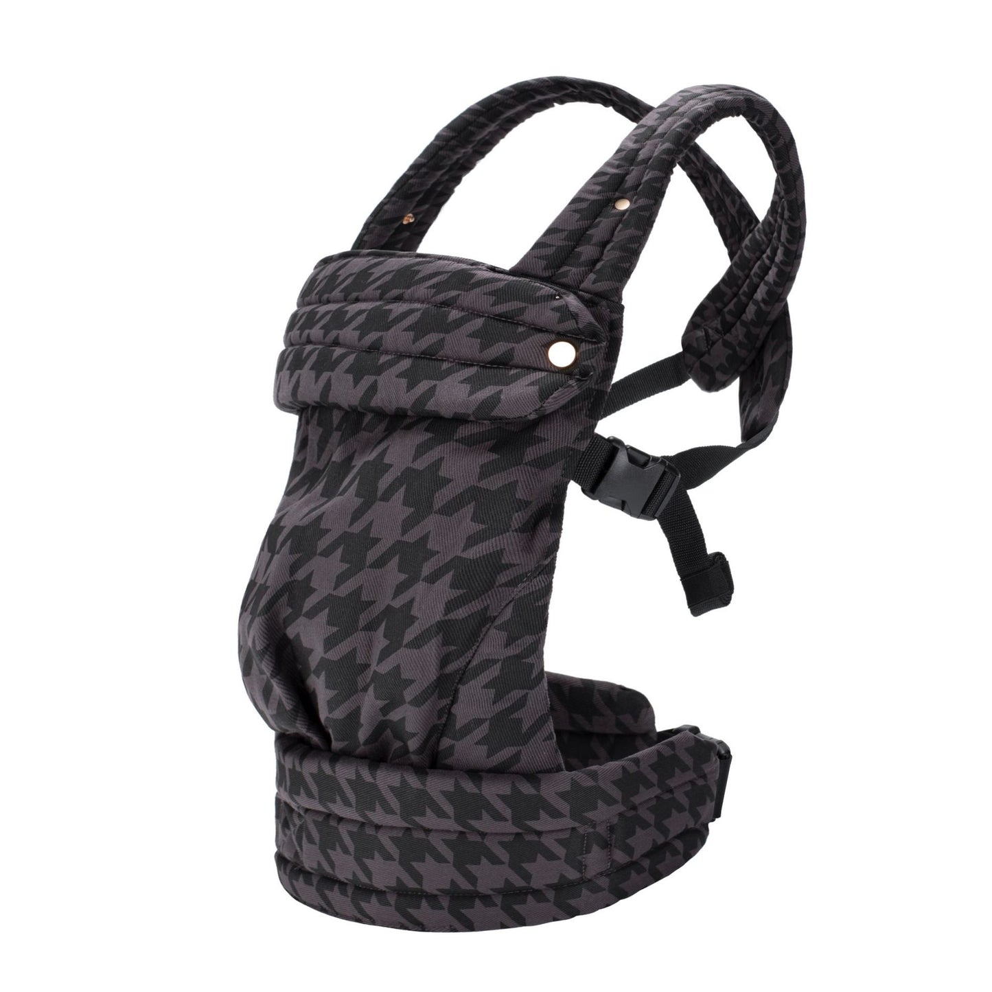 Adjustable strap