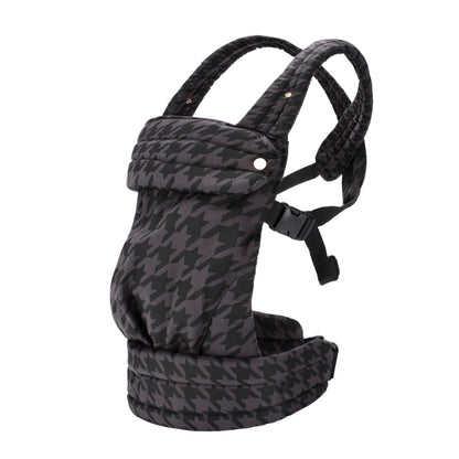 Adjustable strap