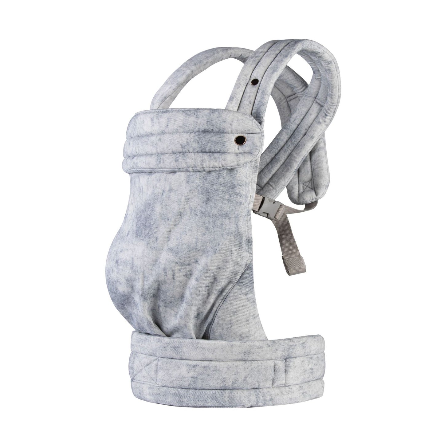 Adjustable strap