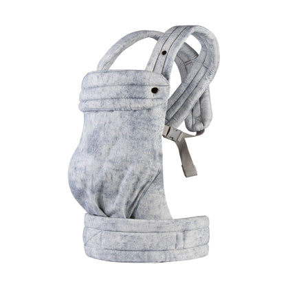 Adjustable strap