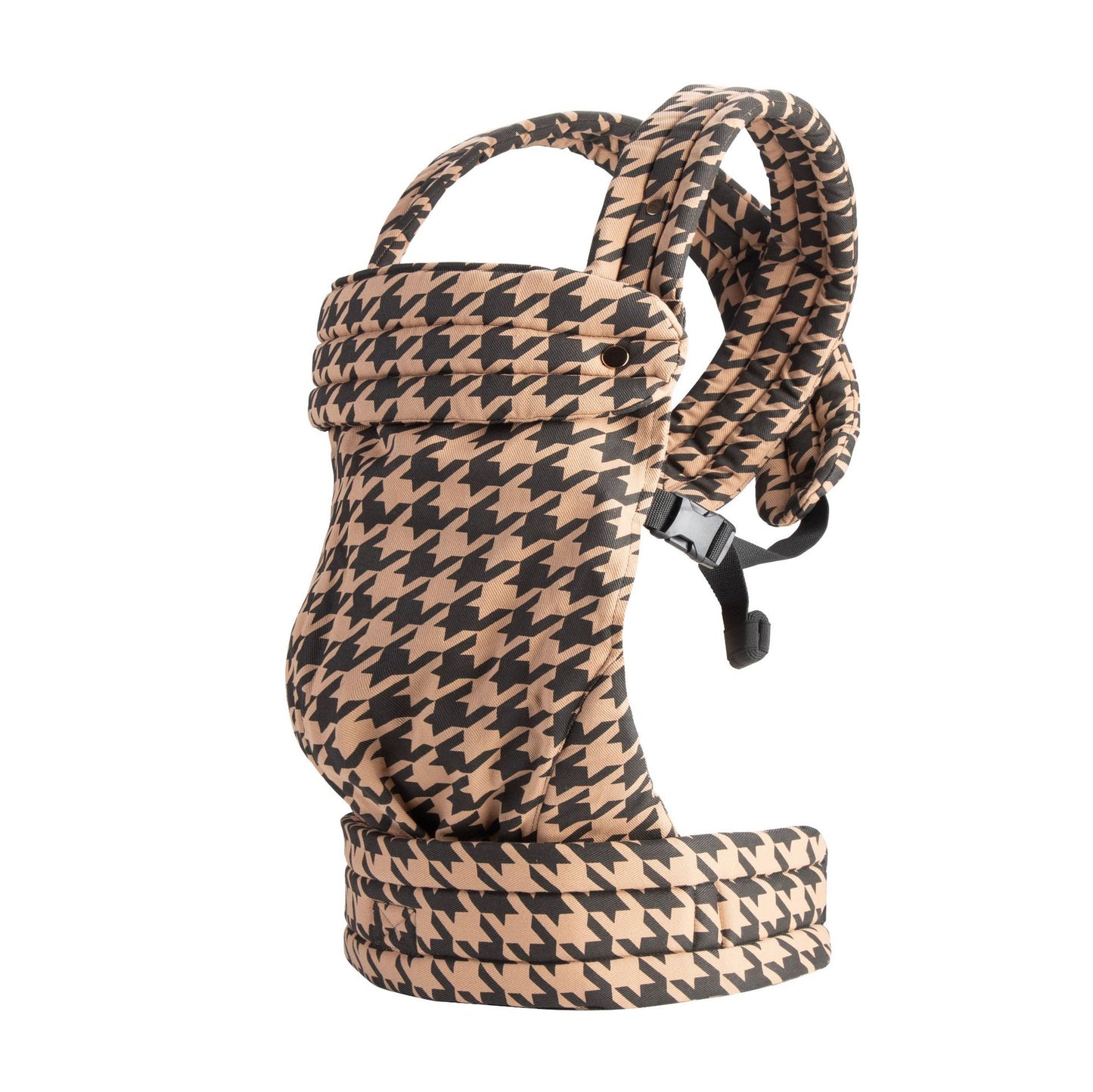 Adjustable strap