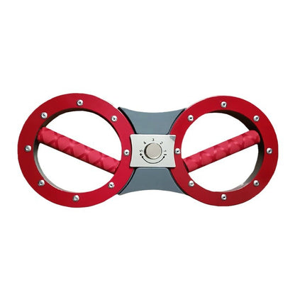 Adjustable Strength Trainer