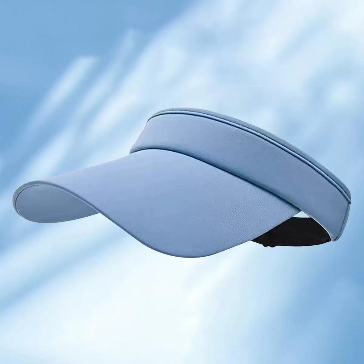 Adjustable Summer Sun Hat