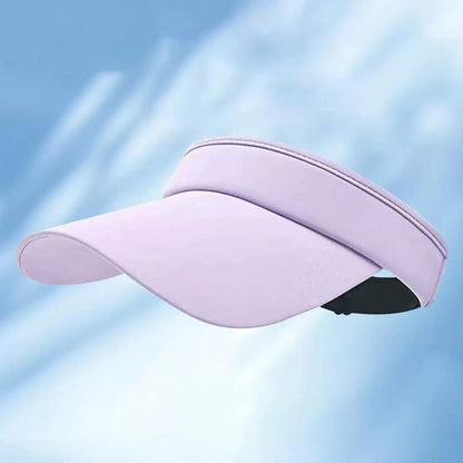 Adjustable Summer Sun Hat