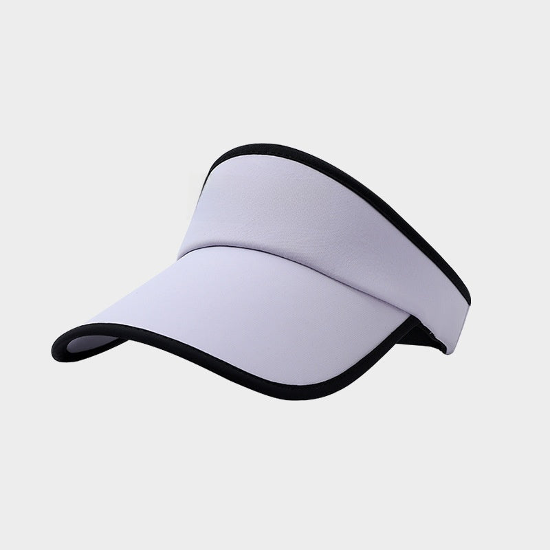 Adjustable Summer Sun Hat