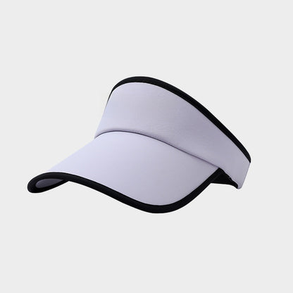 Adjustable Summer Sun Hat