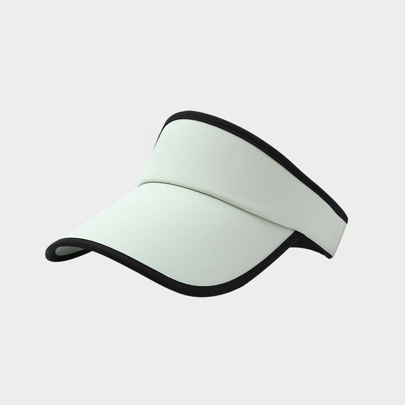 Adjustable Summer Sun Hat