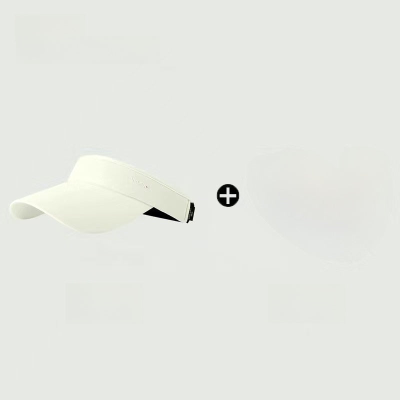 Adjustable Summer Sun Hat