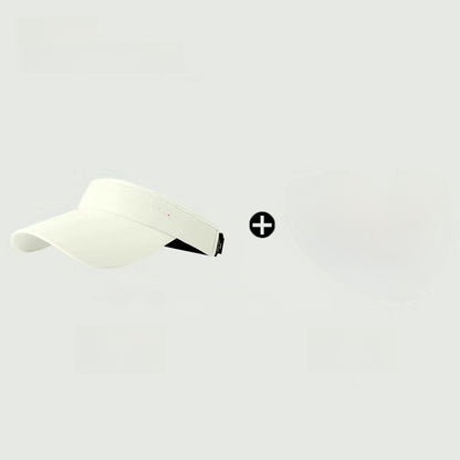 Adjustable Summer Sun Hat