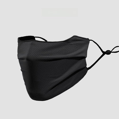 Adjustable Summer Sun Hat