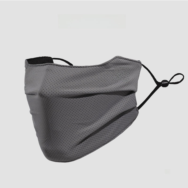 Adjustable Summer Sun Hat