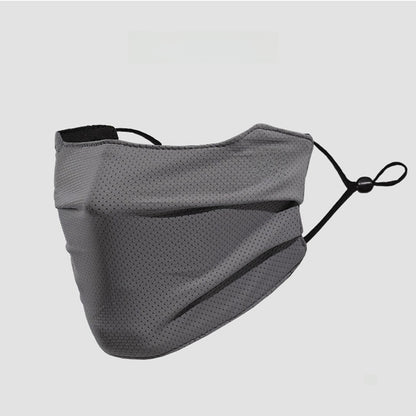 Adjustable Summer Sun Hat