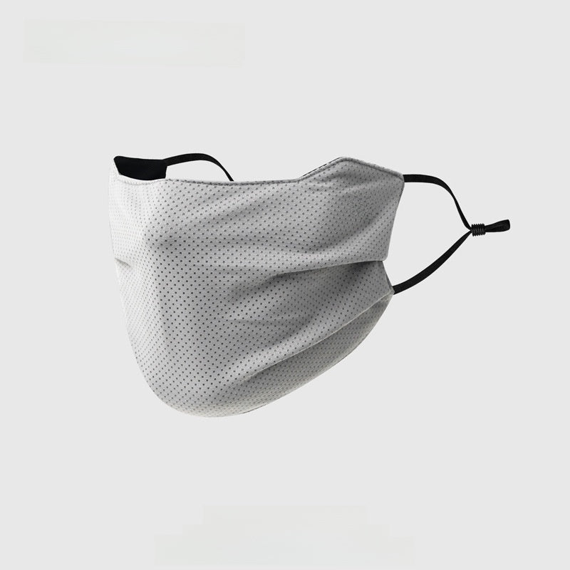 Adjustable Summer Sun Hat